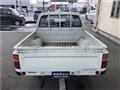 1996 Toyota Hilux