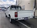1996 Toyota Hilux
