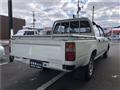 1996 Toyota Hilux