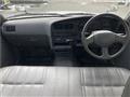 1996 Toyota Hilux