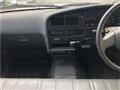 1996 Toyota Hilux