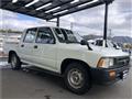 1996 Toyota Hilux