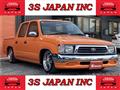 1999 Toyota Hilux