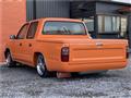 1999 Toyota Hilux
