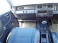 1997 Toyota Crown Van