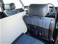 1997 Toyota Crown Van