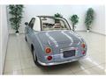 1991 Nissan Figaro