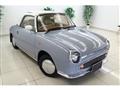 1991 Nissan Figaro
