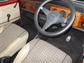 1996 Rover Mini