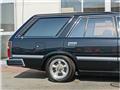 1997 Nissan Cedric Wagon
