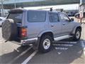 1993 Toyota Hilux Surf
