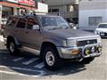 1993 Toyota Hilux Surf