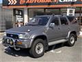 1993 Toyota Hilux Surf