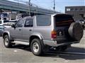1993 Toyota Hilux Surf