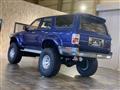 1991 Toyota Hilux Surf