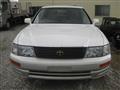 1994 Toyota Celsior