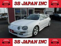 1998 Toyota Celica