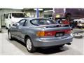 1991 Toyota Celica