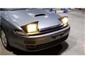 1991 Toyota Celica