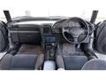 1991 Toyota Celica