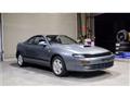 1991 Toyota Celica
