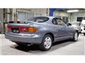 1991 Toyota Celica