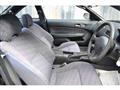 1994 Nissan Silvia