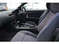 1994 Nissan Silvia