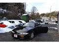 1994 Nissan Silvia