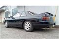 1990 Nissan Silvia