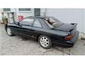 1990 Nissan Silvia