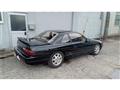 1990 Nissan Silvia