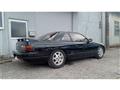 1990 Nissan Silvia