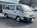 1998 Toyota Hiace