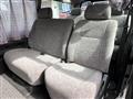 1998 Toyota Hiace