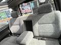 1998 Toyota Hiace