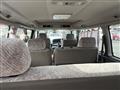1998 Toyota Hiace