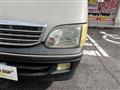 1998 Toyota Hiace