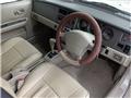1999 Nissan Rasheen