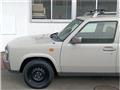 1999 Nissan Rasheen