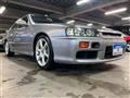 2000 Nissan Skyline
