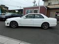 2000 Nissan Skyline