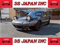 1997 Mazda Eunos Roadster