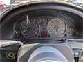 1997 Mazda Eunos Roadster