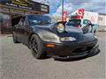1997 Mazda Eunos Roadster