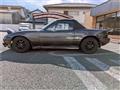 1997 Mazda Eunos Roadster