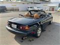 1994 Mazda Roadster