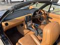 1994 Mazda Roadster