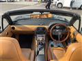 1994 Mazda Roadster