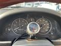 1994 Mazda Roadster
